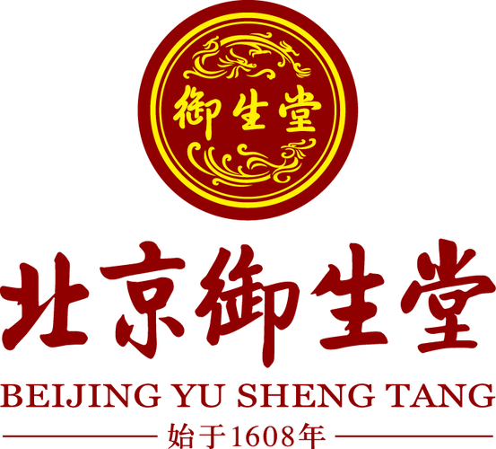 御生堂